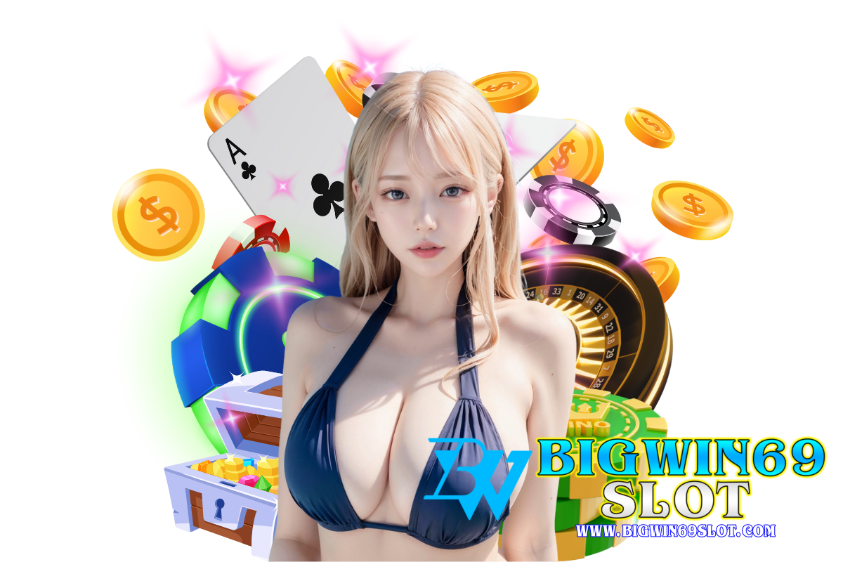bigwin69