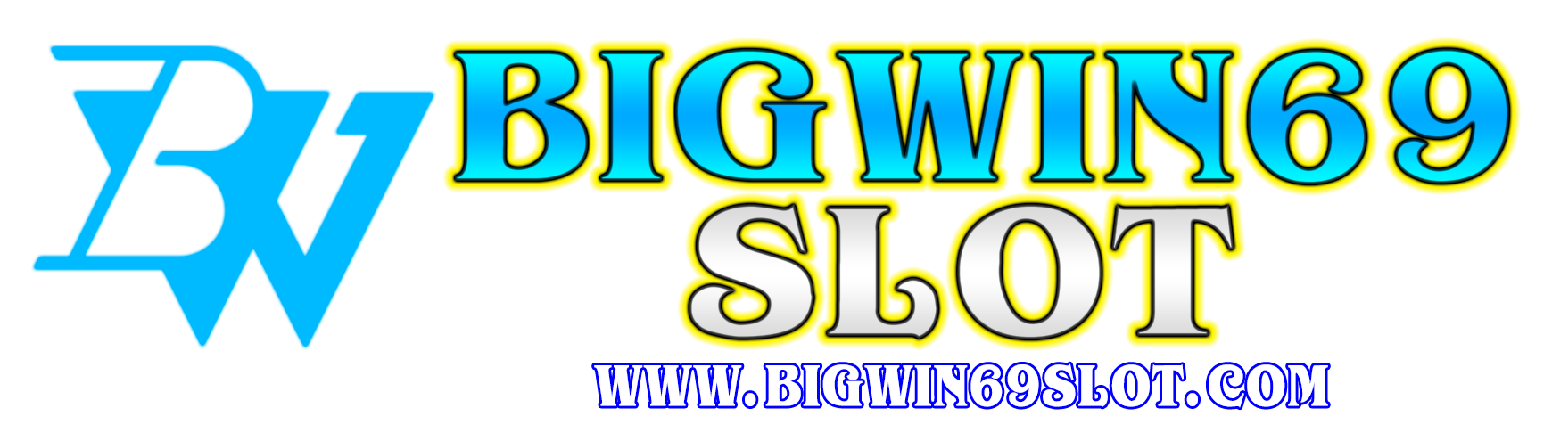 bigwin69 slot